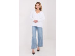 Halenka model 223322 Factory Price 1
