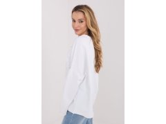 Halenka model 223322 Factory Price 2