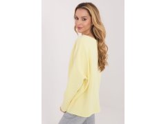 Halenka oversize model 223323 Factory Price 1