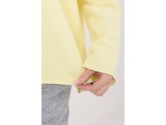 Halenka oversize model 223323 Factory Price 2