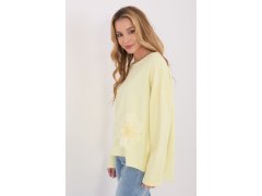 Halenka model 223326 Factory Price 2