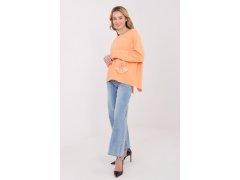 Halenka model 223327 Factory Price 1