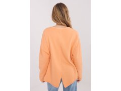 Halenka model 223327 Factory Price 2