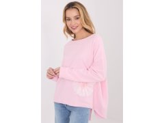 Halenka model 223328 Factory Price 3