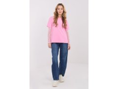 Halenka model 223335 Italy Moda 1