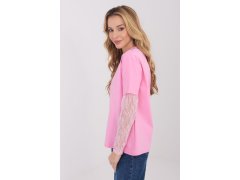 Halenka model 223335 Italy Moda 2