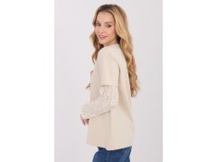 Halenka model 223336 Italy Moda 1