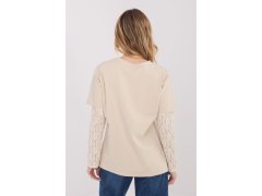 Halenka model 223336 Italy Moda 2