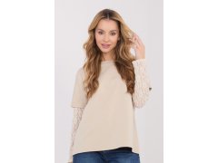 Halenka model 223336 Italy Moda 3