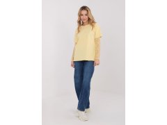 Halenka model 223337 Italy Moda 1