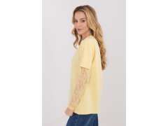 Halenka model 223337 Italy Moda 2