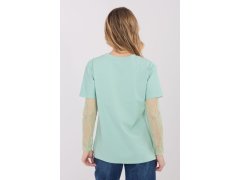 Halenka model 223338 Italy Moda 2