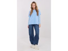 Halenka model 223339 Italy Moda 1