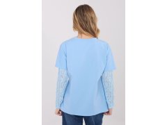 Halenka model 223339 Italy Moda 2
