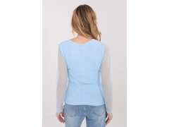 Halenka model 223342 Italy Moda 2