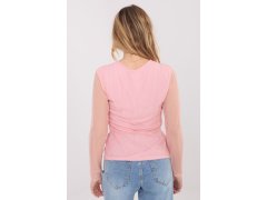 Halenka model 223343 Italy Moda 2