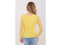 Halenka model 223344 Italy Moda 2