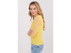 Halenka model 223344 Italy Moda 3