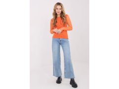 Halenka model 223347 Italy Moda 1