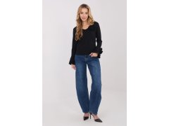Halenka model 223348 Italy Moda 1