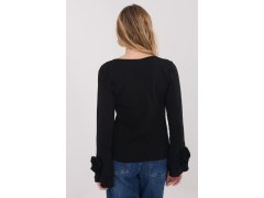 Halenka model 223348 Italy Moda 2