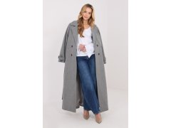 Halenka model 223349 Italy Moda 1
