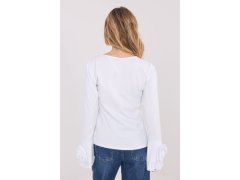 Halenka model 223349 Italy Moda 2