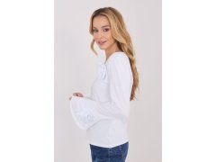 Halenka model 223349 Italy Moda 3