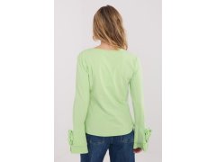 Halenka model 223350 Italy Moda 2