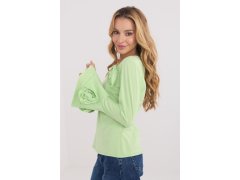 Halenka model 223350 Italy Moda 3