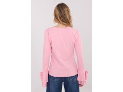 Halenka model 223351 Italy Moda 2