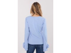 Halenka model 223352 Italy Moda 2