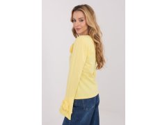 Halenka model 223353 Italy Moda 1