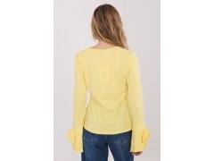 Halenka model 223353 Italy Moda 2