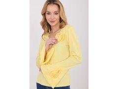 Halenka model 223353 Italy Moda 3