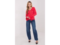 Halenka model 223354 Italy Moda 1