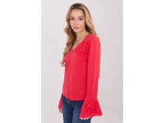 Halenka model 223354 Italy Moda 2