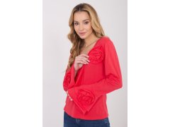 Halenka model 223354 Italy Moda 3
