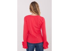 Halenka model 223354 Italy Moda 4