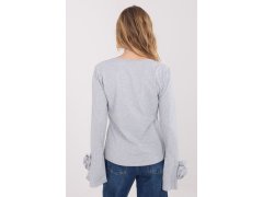 Halenka model 223355 Italy Moda 2
