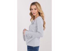 Halenka model 223355 Italy Moda 3
