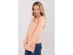 Halenka model 223356 Italy Moda 1