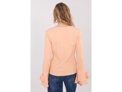 Halenka model 223356 Italy Moda 2