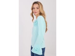 Halenka model 223357 Italy Moda 2