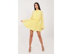 Společenské šaty model 223376 Rue Paris 1