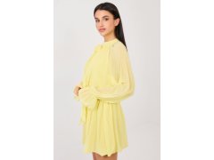 Společenské šaty model 223376 Rue Paris 2