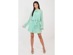 Společenské šaty model 223378 Rue Paris 1