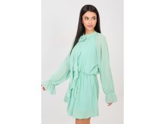 Společenské šaty model 223378 Rue Paris 2