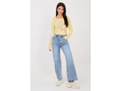 Halenka model 223380 Italy Moda 1