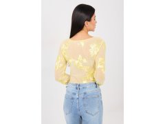 Halenka model 223380 Italy Moda 2